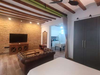 Piso en venta en Barcelona