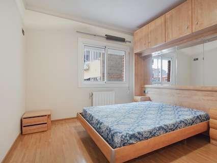 Piso en venta en Barcelona