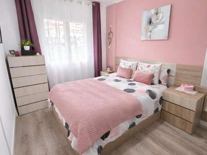 Piso en venta en Barcelona