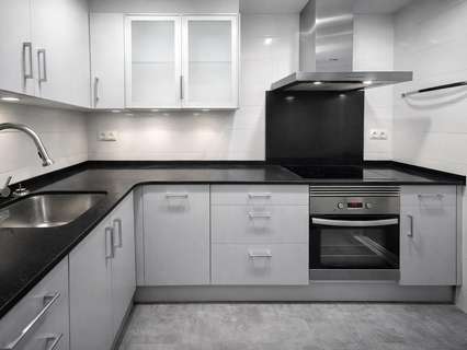 Piso en venta en Barcelona