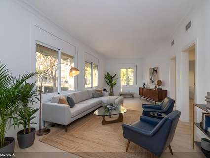 Apartamento en venta en Barcelona