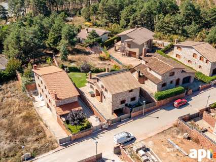 Chalet en venta en Tarragona
