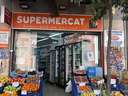 Local comercial en venta en Barcelona