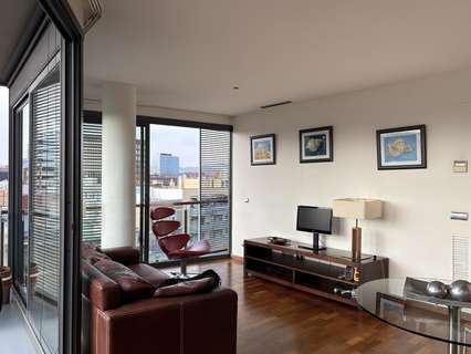 Piso en venta en Barcelona