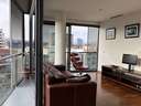 Piso en venta en Barcelona
