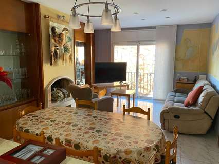 Casa en venta en Pineda de Mar