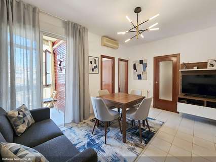 Piso en venta en Barcelona