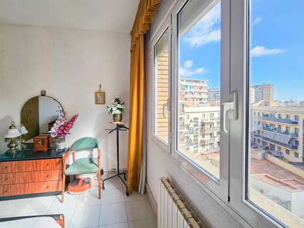 Apartamento en venta en Barcelona