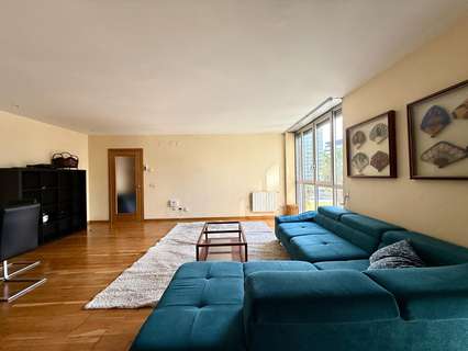 Apartamento en venta en Barcelona