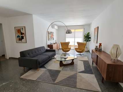 Apartamento en venta en Terrassa