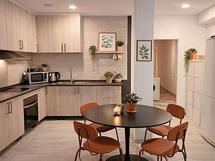Apartamento en venta en Barcelona