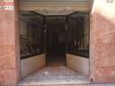 Local comercial en venta en Barcelona