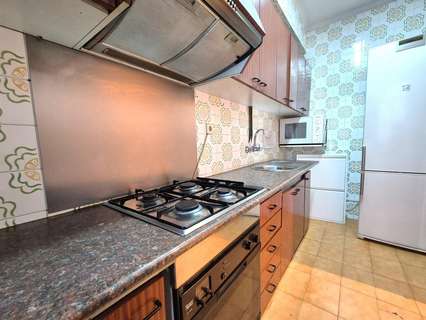 Apartamento en venta en Barcelona