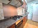 Apartamento en venta en Barcelona