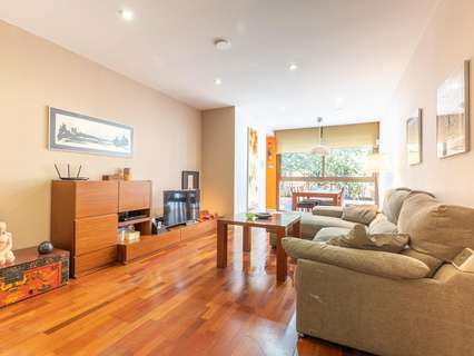 Apartamento en venta en Barcelona