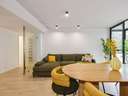 Apartamento en venta en Barcelona