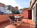 Piso en venta en Barcelona