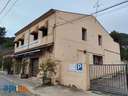 Masía en venta en Vallirana
