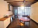 Apartamento en venta en Barcelona