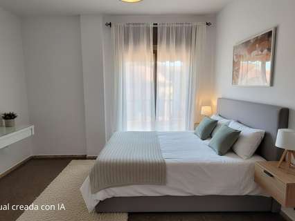 Apartamento en venta en Barcelona