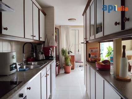 Apartamento en venta en Cervelló