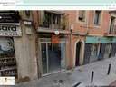 Local comercial en venta en Barcelona