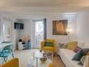 Apartamento en venta en Barcelona