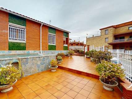 Apartamento en venta en Viladecans