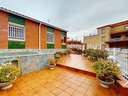 Apartamento en venta en Viladecans