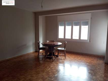 Piso en venta en Premià de Mar rebajado