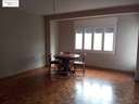 Piso en venta en Premià de Mar rebajado