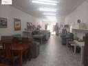 Local comercial en venta en Barcelona