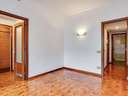 Apartamento en venta en Barcelona
