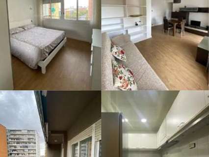 Apartamento en venta en Barcelona