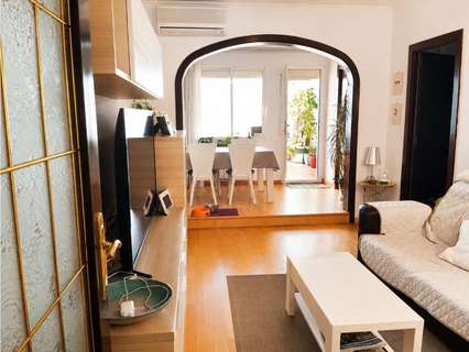 Piso en venta en Barcelona