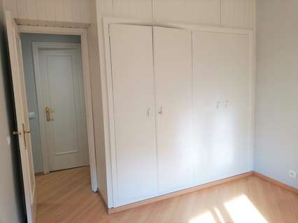 Piso en venta en Barcelona