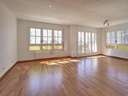 Apartamento en venta en Lloret de Mar