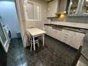 Apartamento en venta en Barcelona