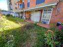 Apartamento en venta en Ripollet