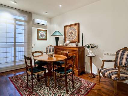 Apartamento en venta en Barcelona
