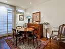 Apartamento en venta en Barcelona