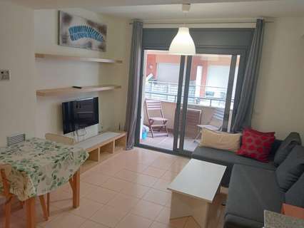 Apartamento en venta en Lloret de Mar