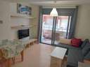 Apartamento en venta en Lloret de Mar