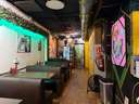 Local comercial en venta en Barcelona