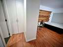 Apartamento en venta en Barcelona