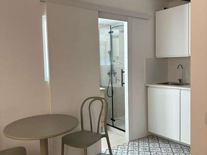 Apartamento en venta en Barcelona