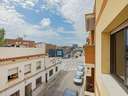 Apartamento en venta en Premià de Mar