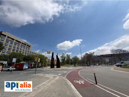 Apartamento en venta en Sant Feliu de Llobregat