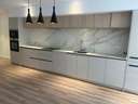 Apartamento en venta en Barcelona