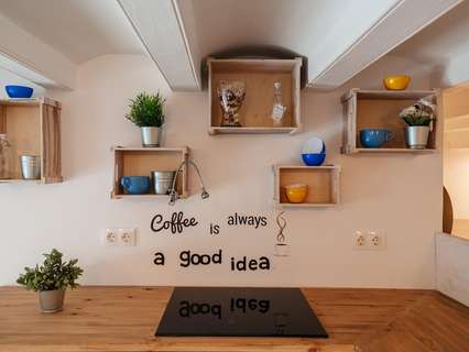 Apartamento en venta en Barcelona